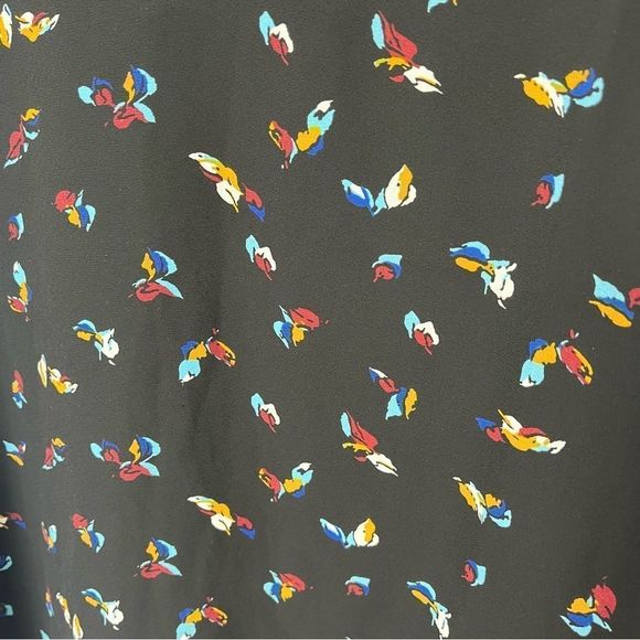 RW & co Tank Top - Picture 2 of 5